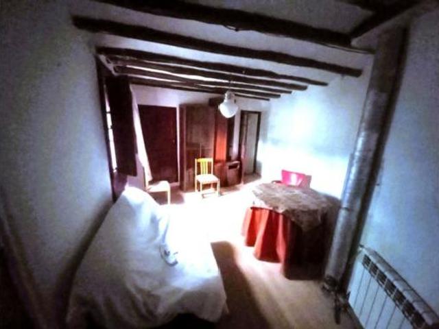 Chalet en venta en Campo de Daroca, Aragón