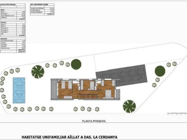 Chalet en venta en Cerdanya, Catalunya
