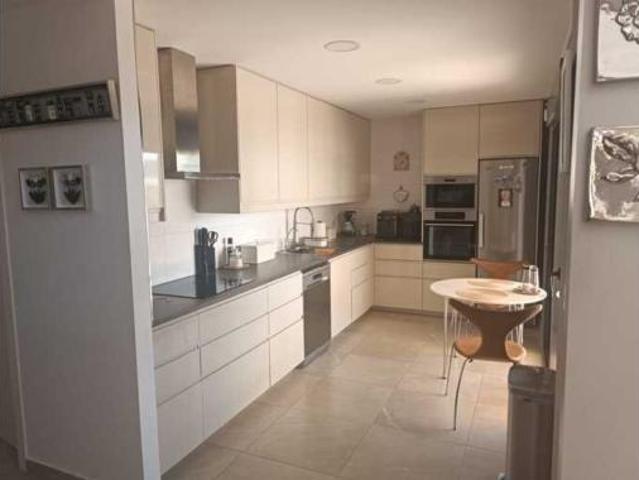 Chalet en venta en el Baix Segura / La Vega Baja, Valencia