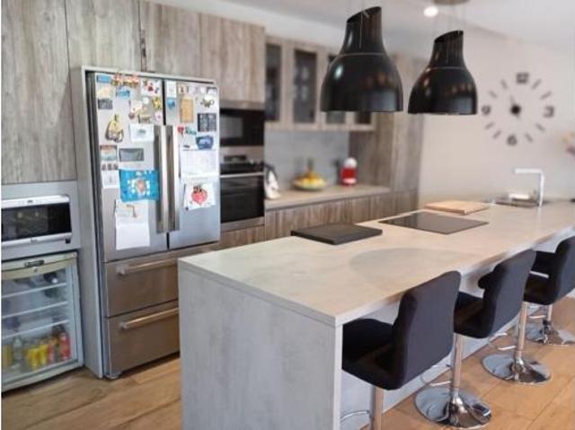 Chalet en venta en el Baix Segura / La Vega Baja, Valencia