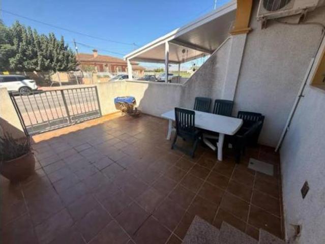 Chalet en venta en el Baix Segura / La Vega Baja, Valencia