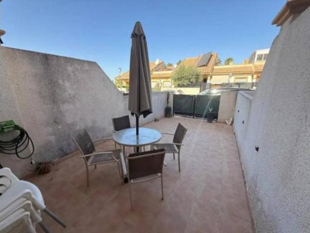 Chalet en venta en el Baix Segura / La Vega Baja, Valencia