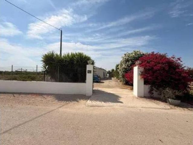 Chalet en venta en el Baix Segura / La Vega Baja, Valencia