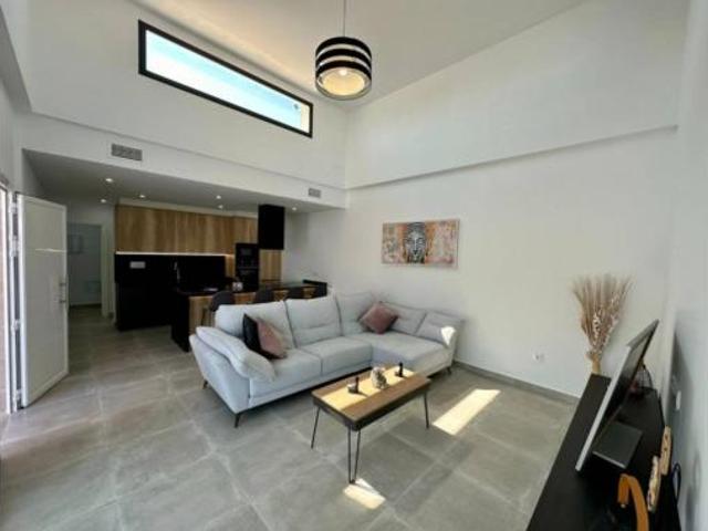 Chalet en venta en el Baix Segura / La Vega Baja, Valencia