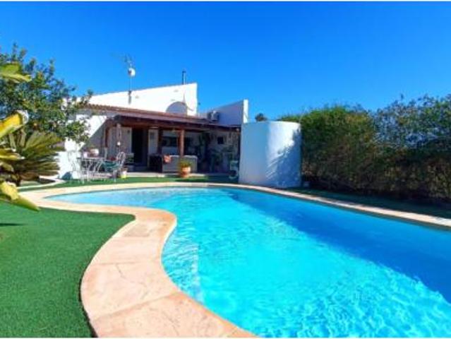 Chalet en venta en el Baix Segura / La Vega Baja, Valencia