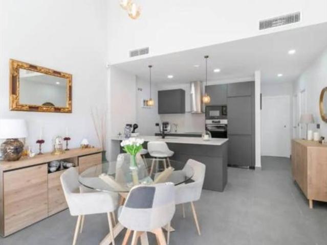 Chalet en venta en el Baix Segura / La Vega Baja, Valencia