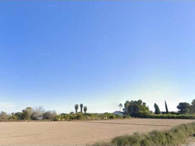 Chalet en venta en el Baix Segura / La Vega Baja, Valencia