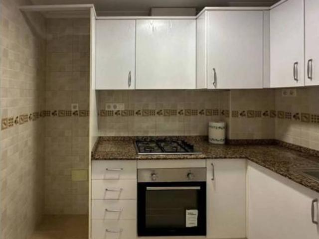 Chalet en venta en Barrio La Bodega, Daya Nueva