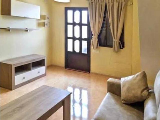 Chalet en venta en el Baix Segura / La Vega Baja, Valencia