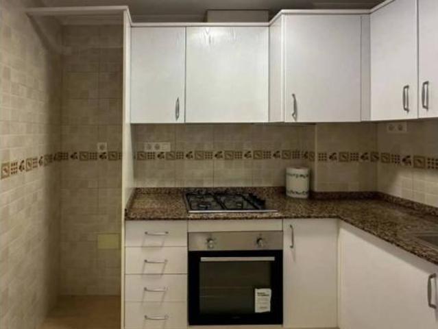 Chalet en venta en el Baix Segura / La Vega Baja, Valencia