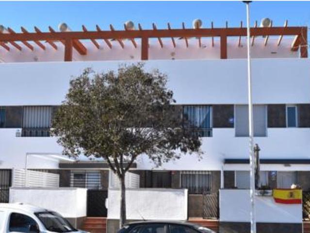 Chalet en venta en el Baix Segura / La Vega Baja, Valencia