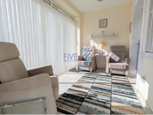 Chalet en venta en Daya Vieja, Alacant / Alicante