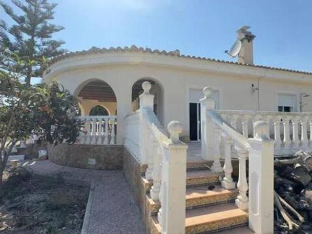 Chalet en venta en el Baix Segura / La Vega Baja, Valencia