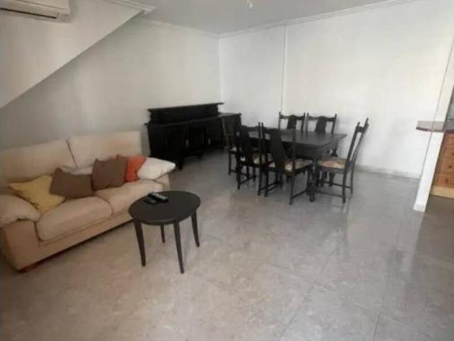 Chalet en venta en Daya Vieja, Alacant / Alicante