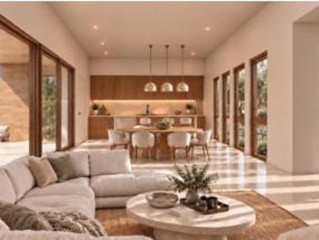 Chalet en venta en Daya Vieja, Alacant / Alicante