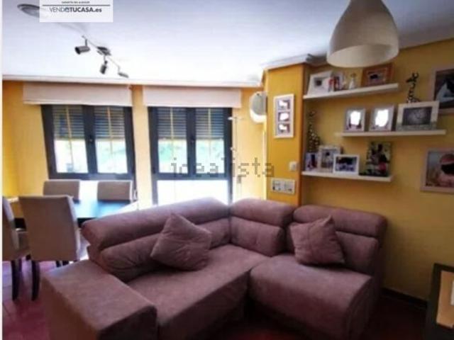 Casa en venta en Venta de Baños, Palencia