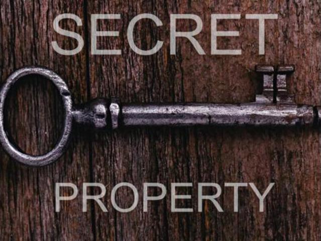 Chalet en venta en Serra de Tramuntana, Baleares