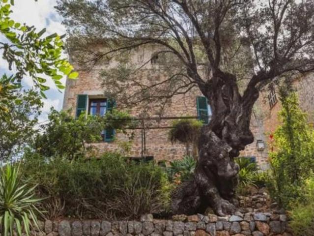 Chalet en venta en Serra de Tramuntana, Baleares