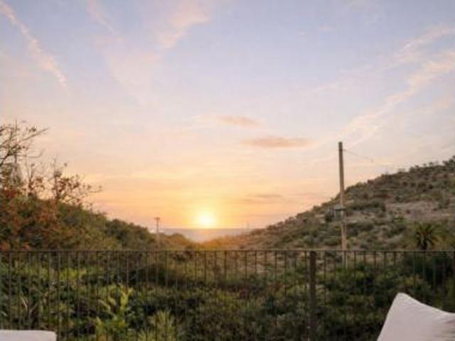 Chalet en venta en Serra de Tramuntana, Baleares
