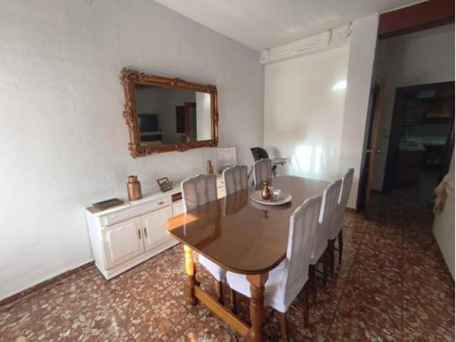 Chalet en venta en Comarca de Los Montes, Andalucía
