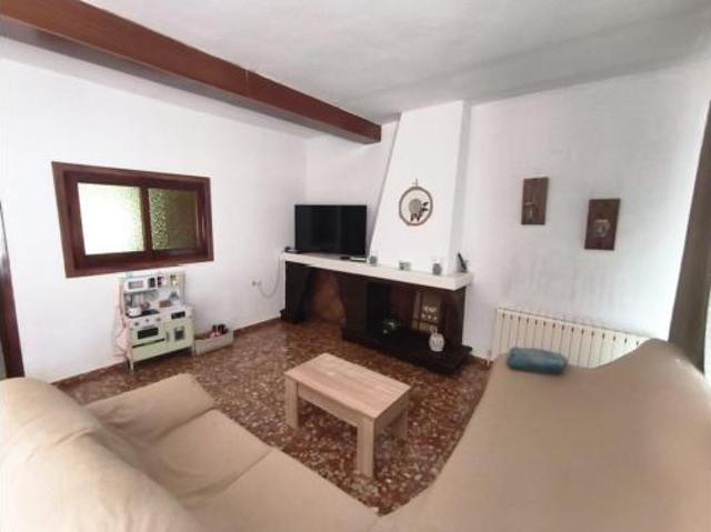 Chalet en venta en Comarca de Los Montes, Andalucía