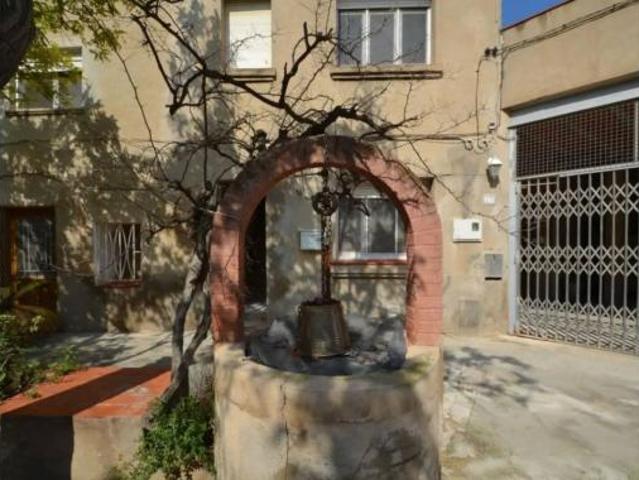 Chalet en venta en Baix Ebre, Catalunya