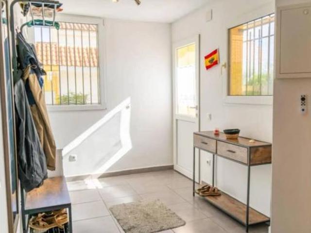 Chalet en venta en Riumar, Deltebre