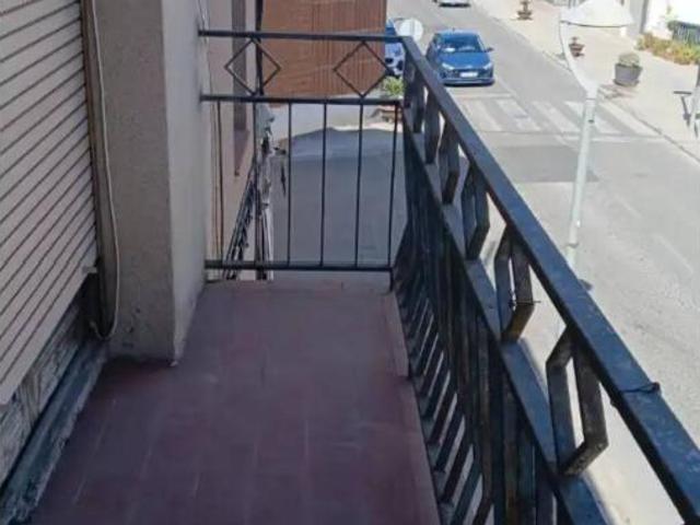 Chalet en venta en Deltebre, Tarragona