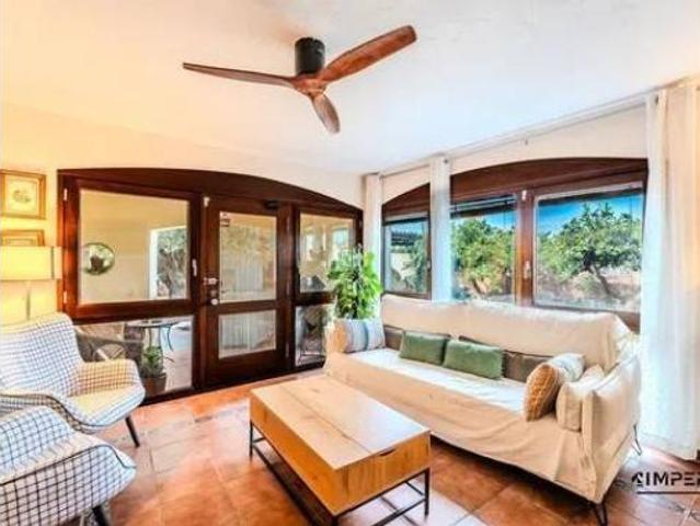 Chalet en venta en Baix Ebre, Catalunya