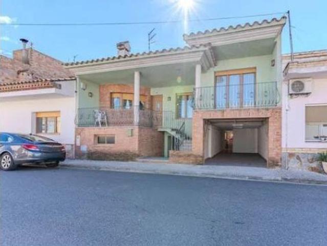Chalet en venta en Baix Ebre, Catalunya