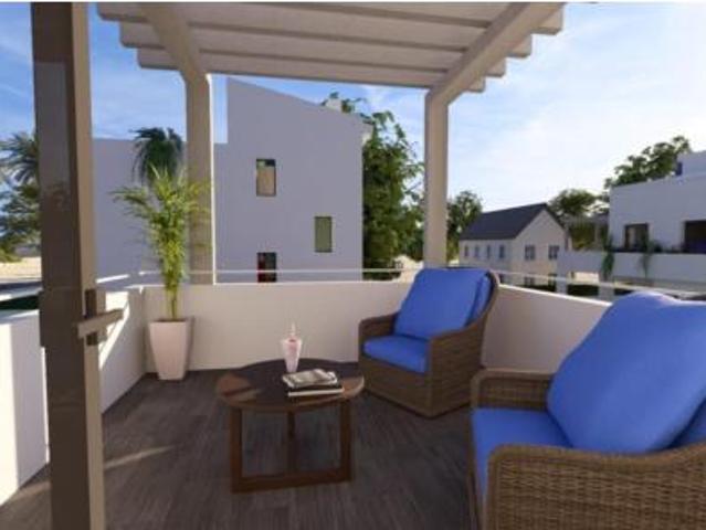 Chalet en venta en Riumar, Baix Ebre