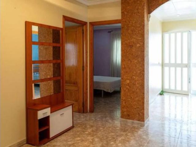 Chalet en venta en Baix Ebre, Catalunya