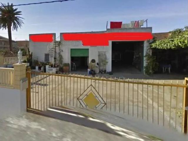 Chalet en venta en Baix Ebre, Catalunya