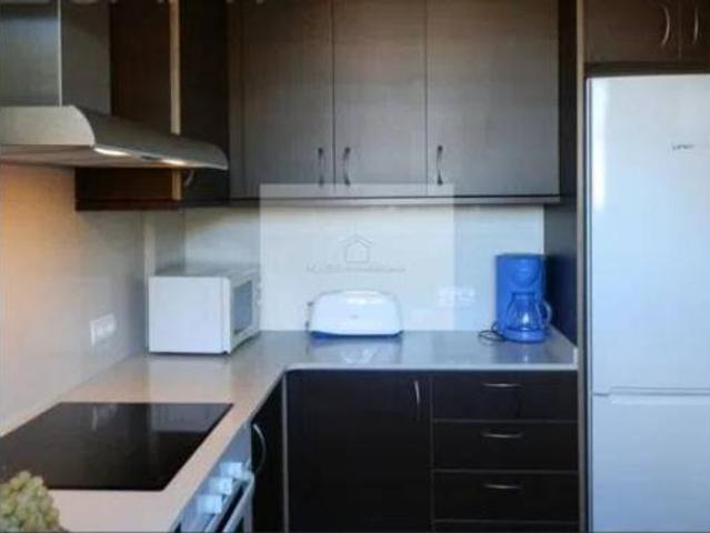 Chalet en venta en Baix Ebre, Catalunya