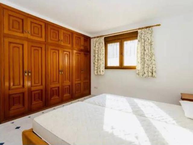 Chalet en venta en la Pedrera, la Marina Alta