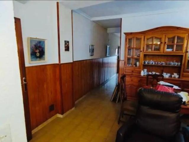 Chalet en venta en Barri les Roques, la Marina Alta