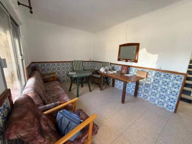 Chalet en venta en la Marina Alta, Valencia