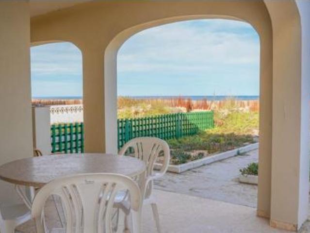 Chalet en venta en les Marines, la Marina Alta