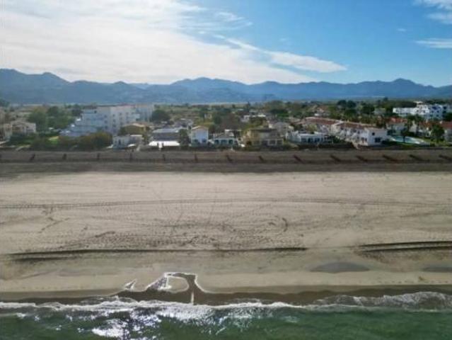 Chalet en venta en les Marines, la Marina Alta