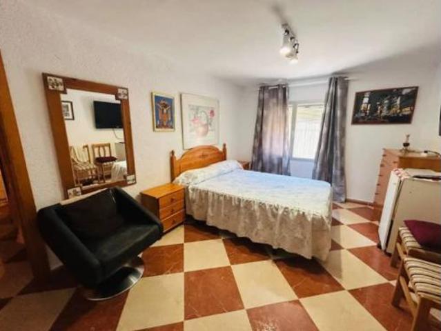 Chalet en venta en Montgó, la Marina Alta