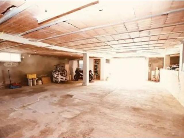 Chalet en venta en Barri Faroleta/Diana, la Marina Alta