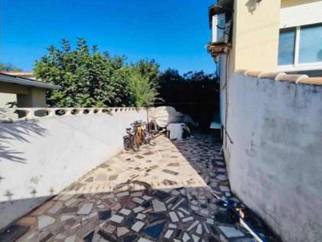 Chalet en venta en Barri Faroleta/Diana, la Marina Alta
