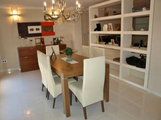 Chalet en venta en Montgó, la Marina Alta