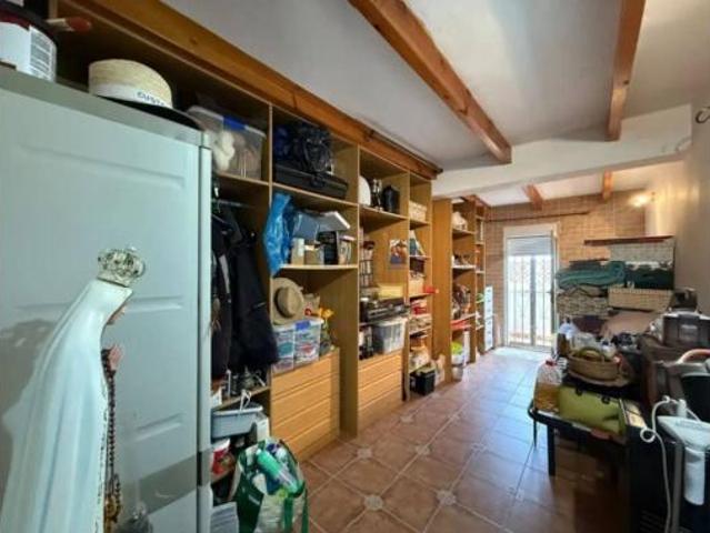 Chalet en venta en les Marines, la Marina Alta
