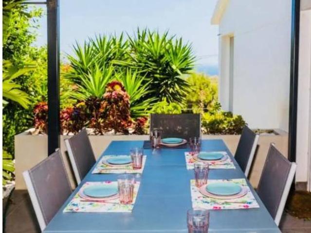 Chalet en venta en Montgó, la Marina Alta