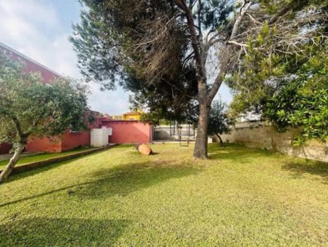 Chalet en venta en les Marines, la Marina Alta