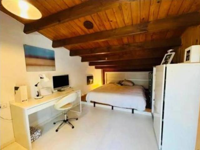 Chalet en venta en Barri Saladar, la Marina Alta