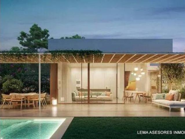 Chalet en venta en Montgó, la Marina Alta