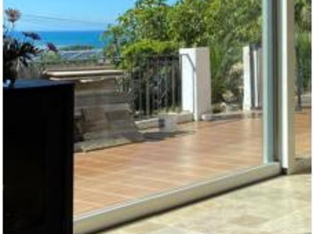Chalet en venta en les Rotes, la Marina Alta