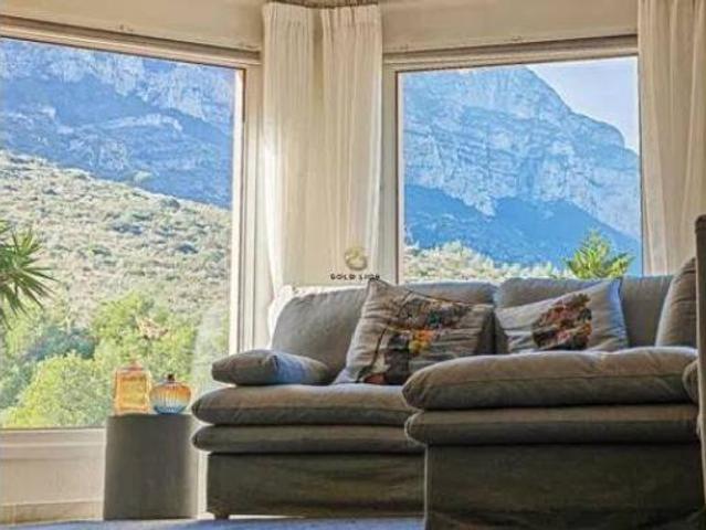Chalet en venta en les Rotes, la Marina Alta